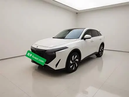 Автомобиль из Кореи, Китая или Японии под ключ — ДАРЭ