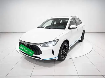 Автомобиль из Кореи, Китая или Японии под ключ — ДАРЭ