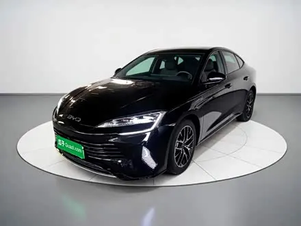 Автомобиль из Кореи, Китая или Японии под ключ — ДАРЭ