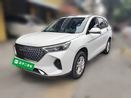 Автомобиль из Кореи, Китая или Японии под ключ — ДАРЭ