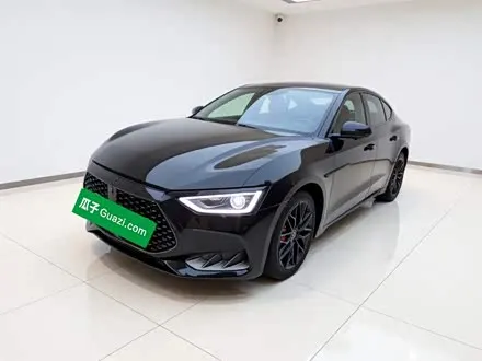 Автомобиль из Кореи, Китая или Японии под ключ — ДАРЭ