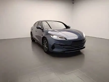 Автомобиль из Кореи, Китая или Японии под ключ — ДАРЭ
