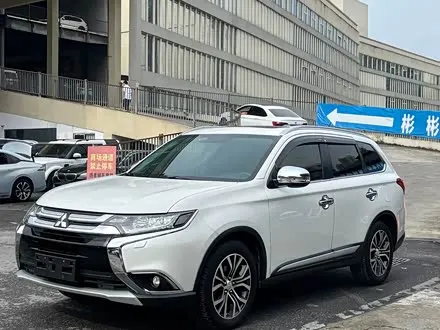 Автомобиль из Кореи, Китая или Японии под ключ — ДАРЭ