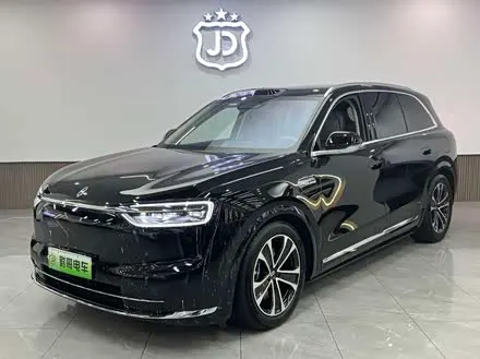 Автомобиль из Кореи, Китая или Японии под ключ — ДАРЭ