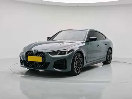 Автомобиль из Кореи, Китая или Японии под ключ — ДАРЭ