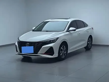 CHANGAN EADO 2023