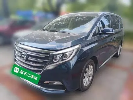 Автомобиль из Кореи, Китая или Японии под ключ — ДАРЭ