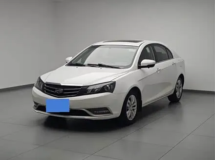 Автомобиль из Кореи, Китая или Японии под ключ — ДАРЭ