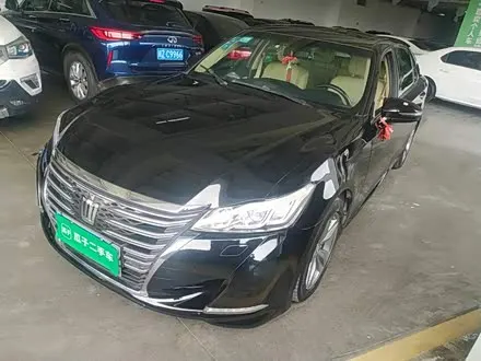 Автомобиль из Кореи, Китая или Японии под ключ — ДАРЭ