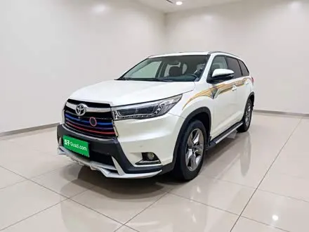 Автомобиль из Кореи, Китая или Японии под ключ — ДАРЭ