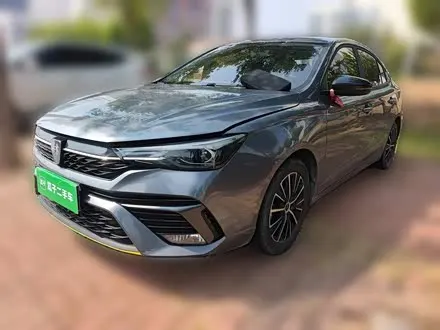 Автомобиль из Кореи, Китая или Японии под ключ — ДАРЭ