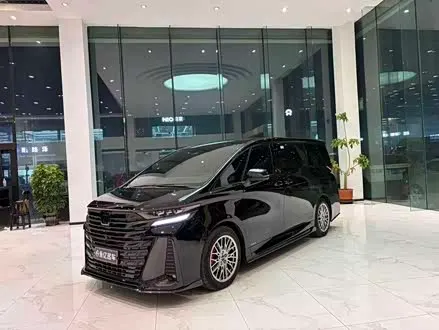 Автомобиль из Кореи, Китая или Японии под ключ — ДАРЭ