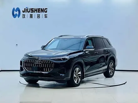 Автомобиль из Кореи, Китая или Японии под ключ — ДАРЭ