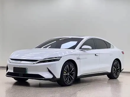 Автомобиль из Кореи, Китая или Японии под ключ — ДАРЭ