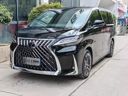 Автомобиль из Кореи, Китая или Японии под ключ — ДАРЭ