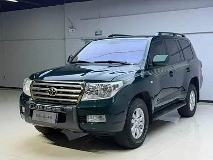 Автомобиль из Кореи, Китая или Японии под ключ — ДАРЭ