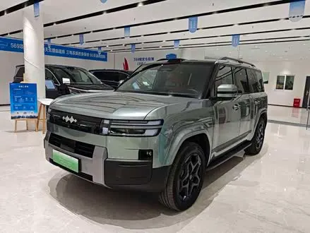 Автомобиль из Кореи, Китая или Японии под ключ — ДАРЭ