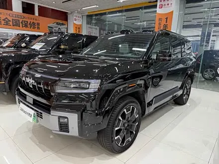 Автомобиль из Кореи, Китая или Японии под ключ — ДАРЭ