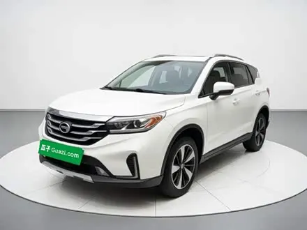 Автомобиль из Кореи, Китая или Японии под ключ — ДАРЭ