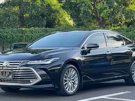 Автомобиль из Кореи, Китая или Японии под ключ — ДАРЭ