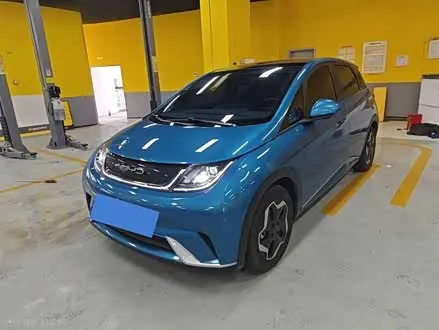 Автомобиль из Кореи, Китая или Японии под ключ — ДАРЭ