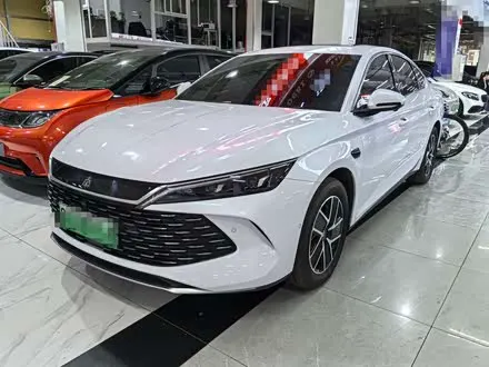 Автомобиль из Кореи, Китая или Японии под ключ — ДАРЭ