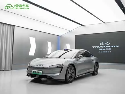 Автомобиль из Кореи, Китая или Японии под ключ — ДАРЭ