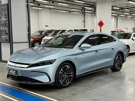 Автомобиль из Кореи, Китая или Японии под ключ — ДАРЭ