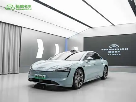 Автомобиль из Кореи, Китая или Японии под ключ — ДАРЭ