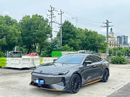 Автомобиль из Кореи, Китая или Японии под ключ — ДАРЭ