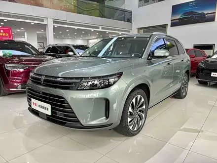 Автомобиль из Кореи, Китая или Японии под ключ — ДАРЭ