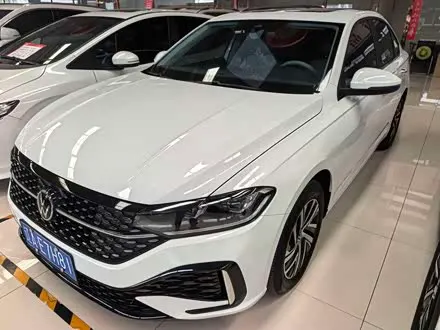 VOLKSWAGEN LAVIDA 2024