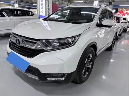 Автомобиль из Кореи, Китая или Японии под ключ — ДАРЭ