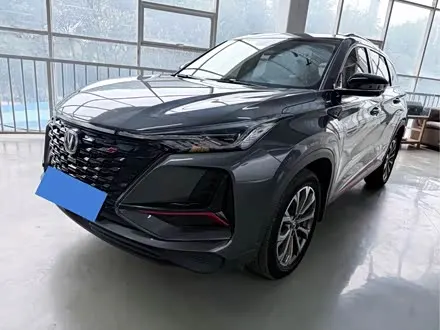 Автомобиль из Кореи, Китая или Японии под ключ — ДАРЭ