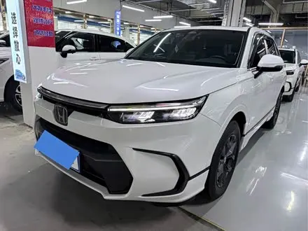 Автомобиль из Кореи, Китая или Японии под ключ — ДАРЭ