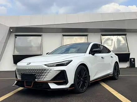 Автомобиль из Кореи, Китая или Японии под ключ — ДАРЭ