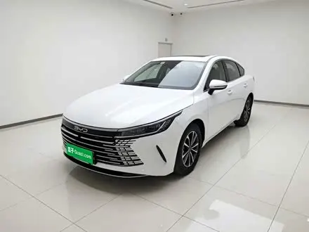 Автомобиль из Кореи, Китая или Японии под ключ — ДАРЭ