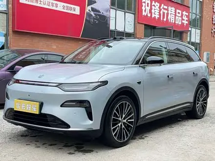 Автомобиль из Кореи, Китая или Японии под ключ — ДАРЭ