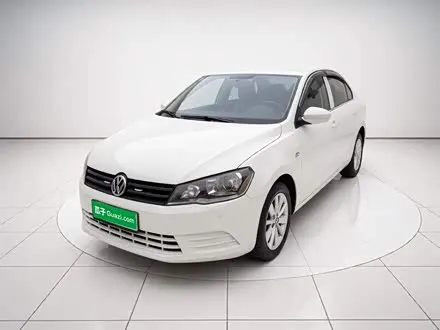 JETTA JETTA — из Кореи под ключ