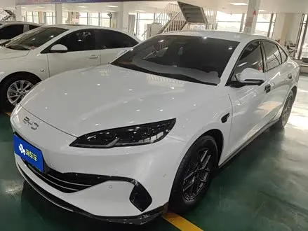 Автомобиль из Кореи, Китая или Японии под ключ — ДАРЭ