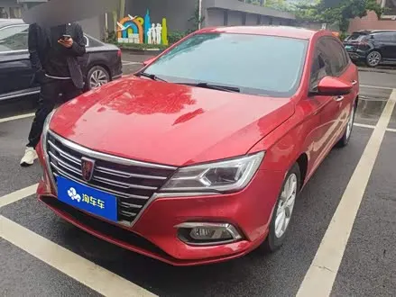 Автомобиль из Кореи, Китая или Японии под ключ — ДАРЭ
