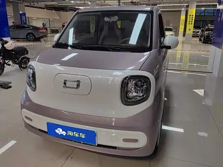Автомобиль из Кореи, Китая или Японии под ключ — ДАРЭ