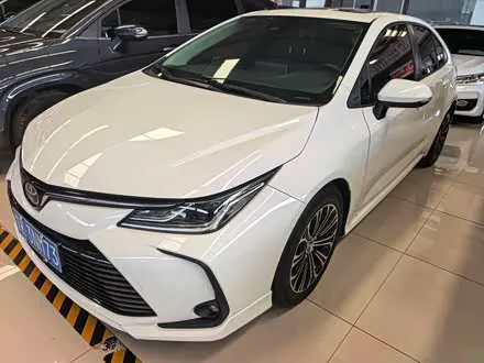 Автомобиль из Кореи, Китая или Японии под ключ — ДАРЭ
