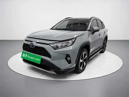 Автомобиль из Кореи, Китая или Японии под ключ — ДАРЭ