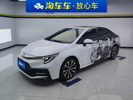 Автомобиль из Кореи, Китая или Японии под ключ — ДАРЭ