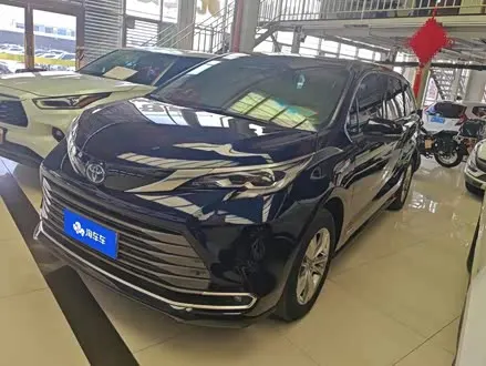 Автомобиль из Кореи, Китая или Японии под ключ — ДАРЭ