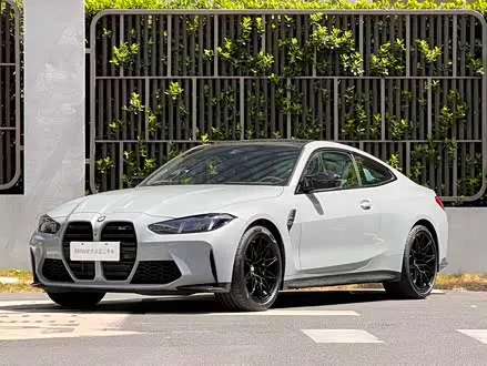 Автомобиль из Кореи, Китая или Японии под ключ — ДАРЭ