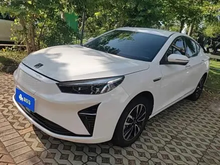 Sehol E50A — из Китая под ключ
