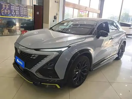 Автомобиль из Кореи, Китая или Японии под ключ — ДАРЭ
