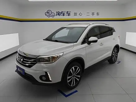 Автомобиль из Кореи, Китая или Японии под ключ — ДАРЭ